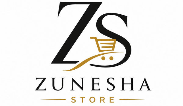 Zunesha.store